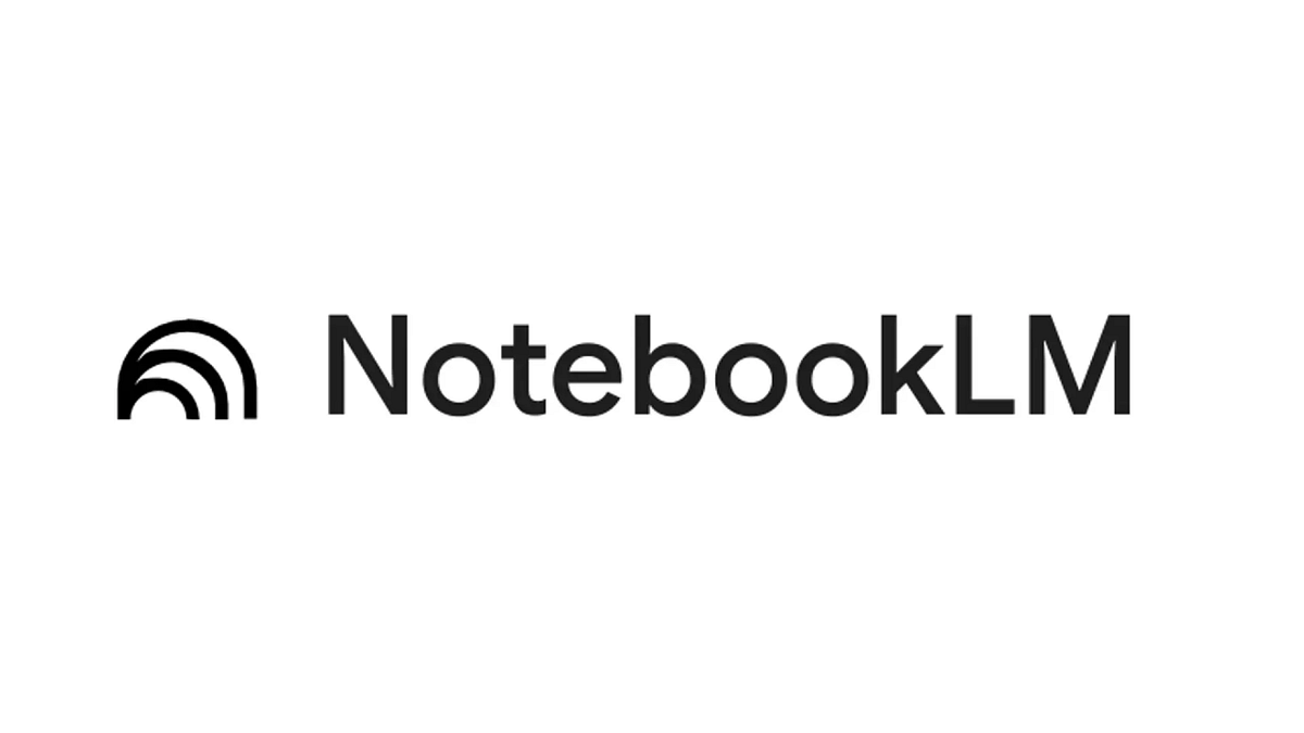 NotebookLM dành cho nhà thiết kế sản phẩm