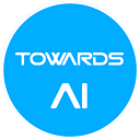Image 8: Towards AI