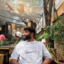 Image 10: Darshandagaa