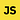 Image 16: JavaScript in Plain English