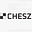 Image 14: Chesz AI