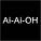 Image 4: Ai-Ai-OH