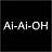Image 7: Ai-Ai-OH