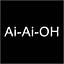 Image 8: Ai-Ai-OH