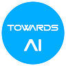 Image 7: Towards AI