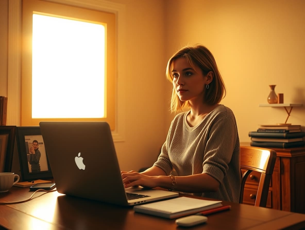 7 quy trình làm việc với Nano Banana Pro thực sự tiết kiệm hàng giờ (chứ không chỉ để vẽ vời)