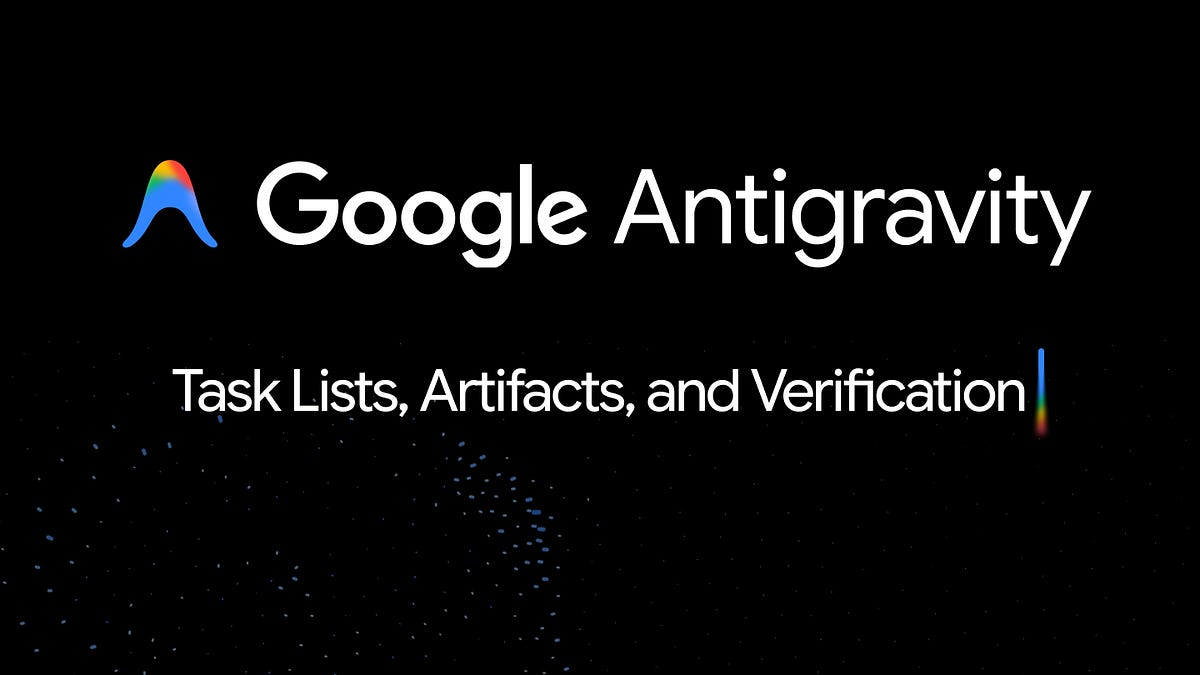 Tùy chỉnh Google Antigravity với rules và workflows