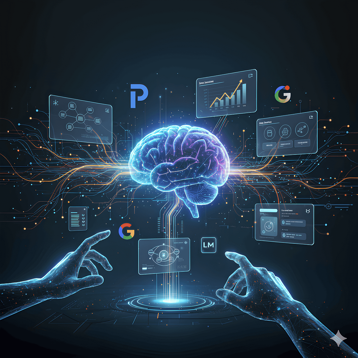 99% mọi người dùng AI sai cách — Đây là cách tôi thực sự học và ghi nhớ nhanh hơn