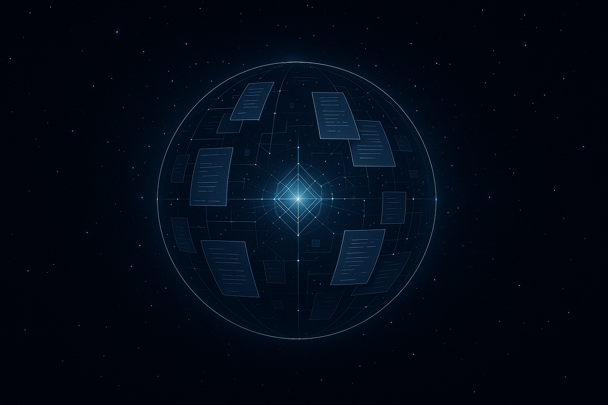 Mọi người đều đang hiểu sai về NotebookLM