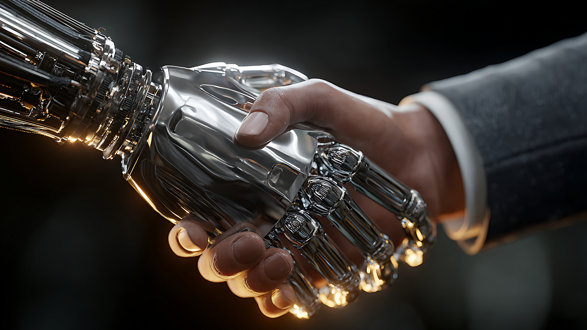 Còn nhớ Vibe Coder không? Họ đã biến mất rồi