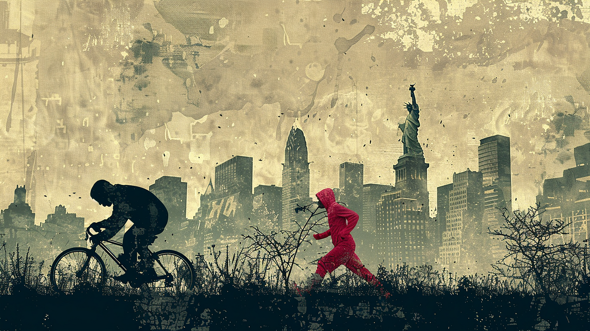 Một prompt hợp lý cho một kế hoạch marketing tài tình