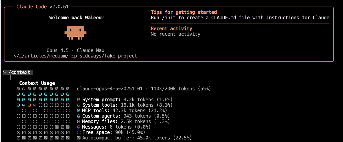 Sự tiến hóa của việc sử dụng công cụ AI: MCP đã đi chệch hướng