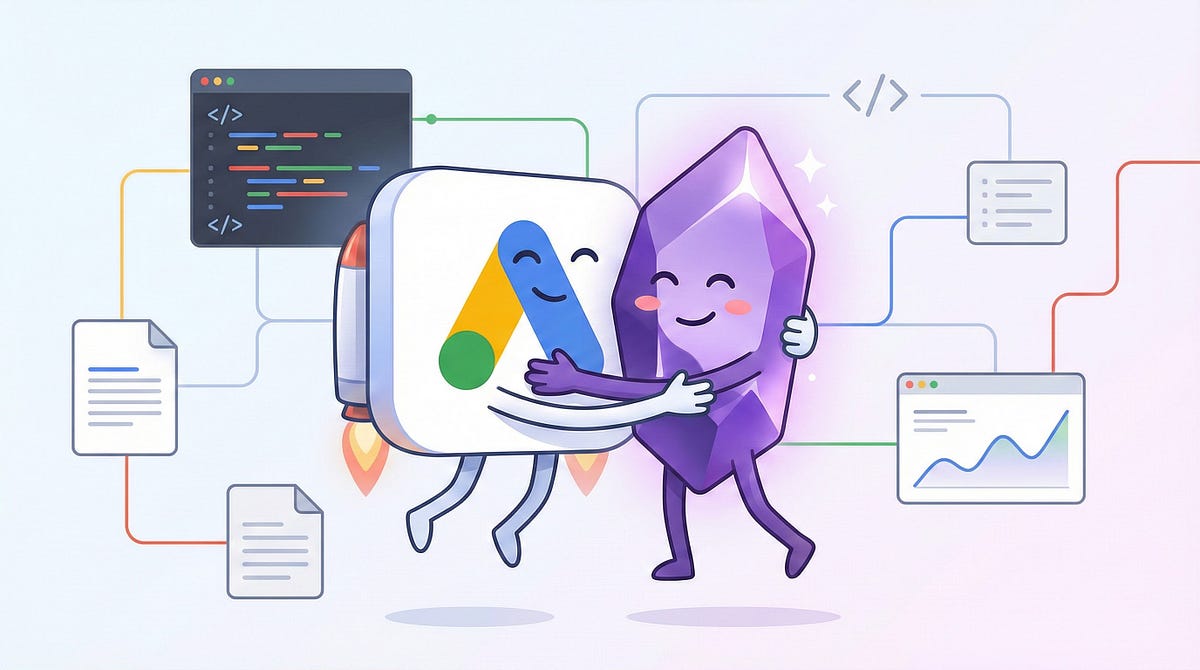 Kết nối Obsidian với Antigravity