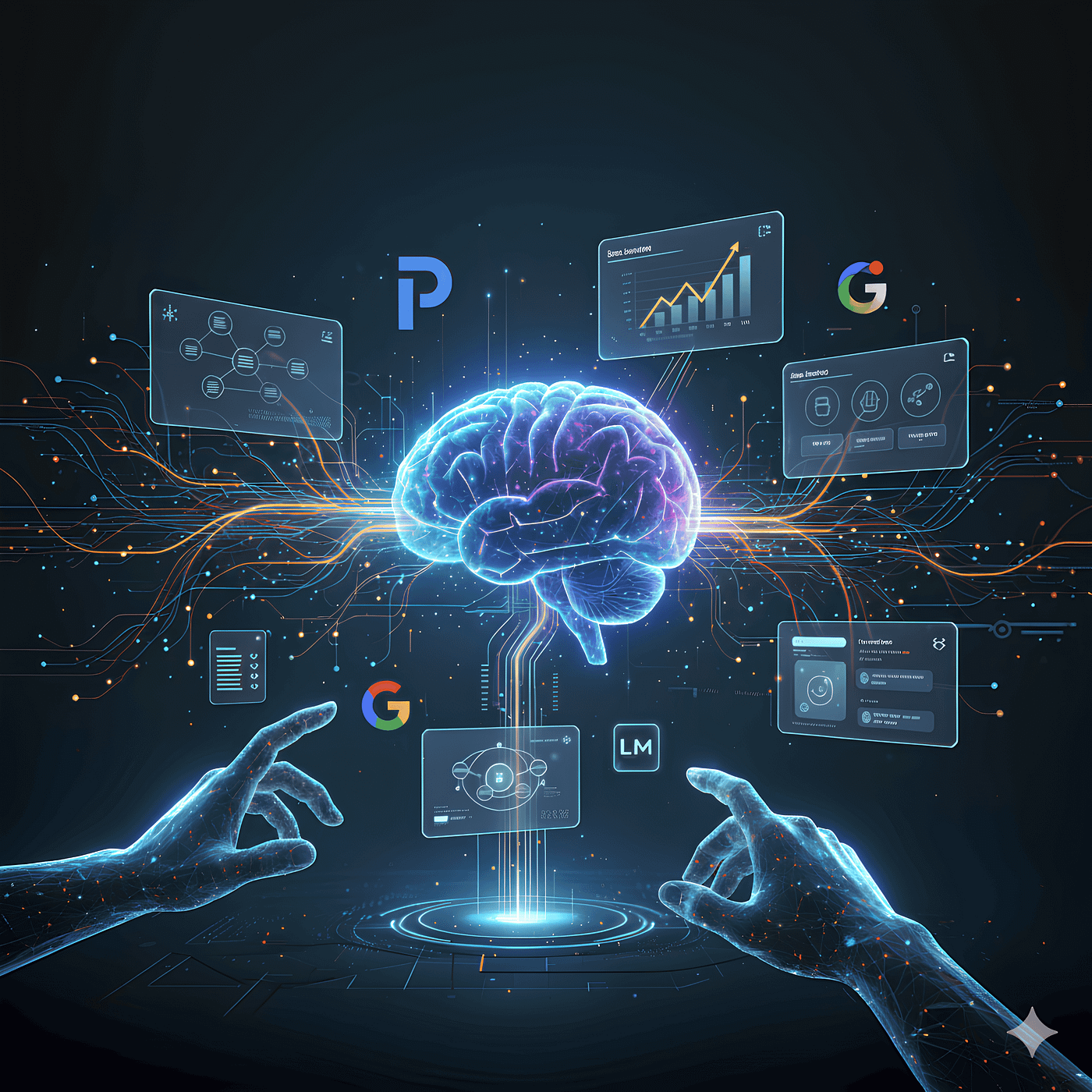 Hình ảnh được tạo bởi Nano Banana