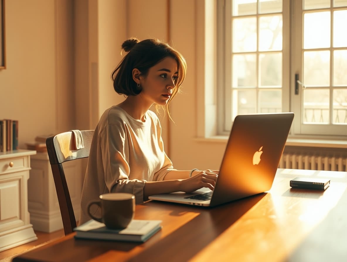 Image generated by Leonardo AI