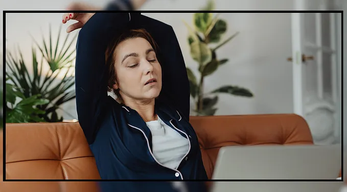 Image 25: AI Killed My Writing Career. Long Live AI.