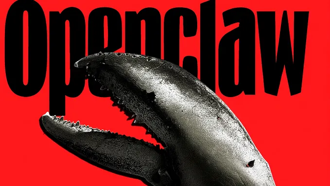 Image 31: 11 Insane Use Cases of OpenClaw AI