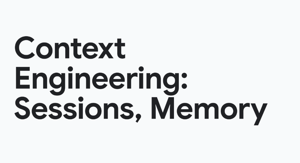 Google vừa công bố 70 trang về kỹ thuật ngữ cảnh. Đây là những điểm cốt lõi.